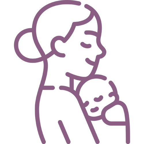 acompañamiento postparto doula barcelona