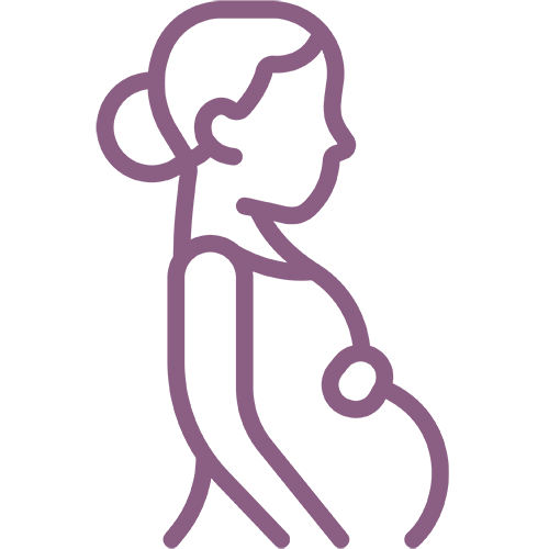 acompañamiento embarazo doula barcelona