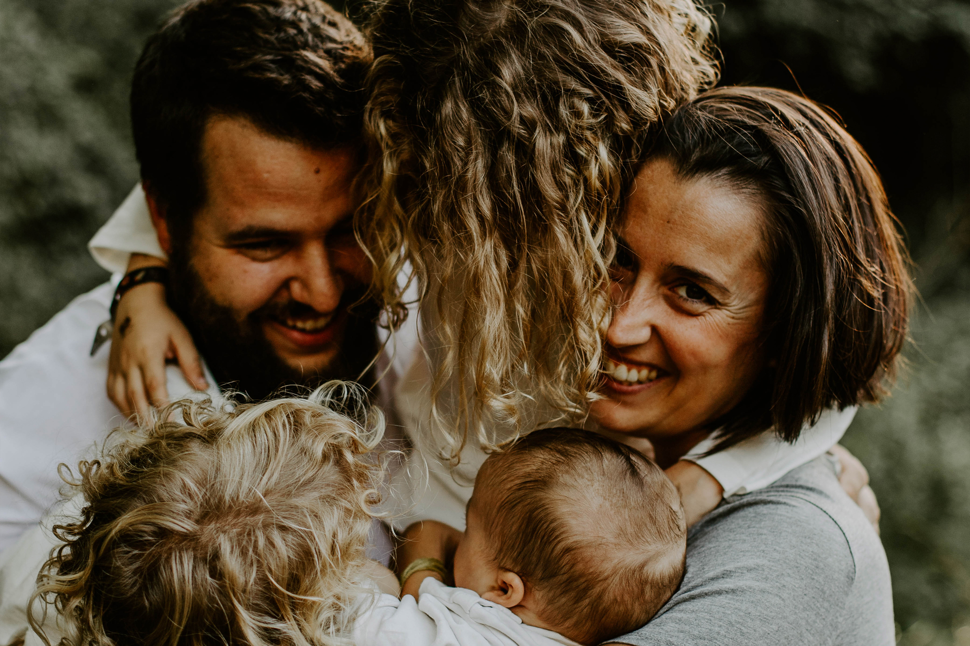MAlcriando | crianza consciente