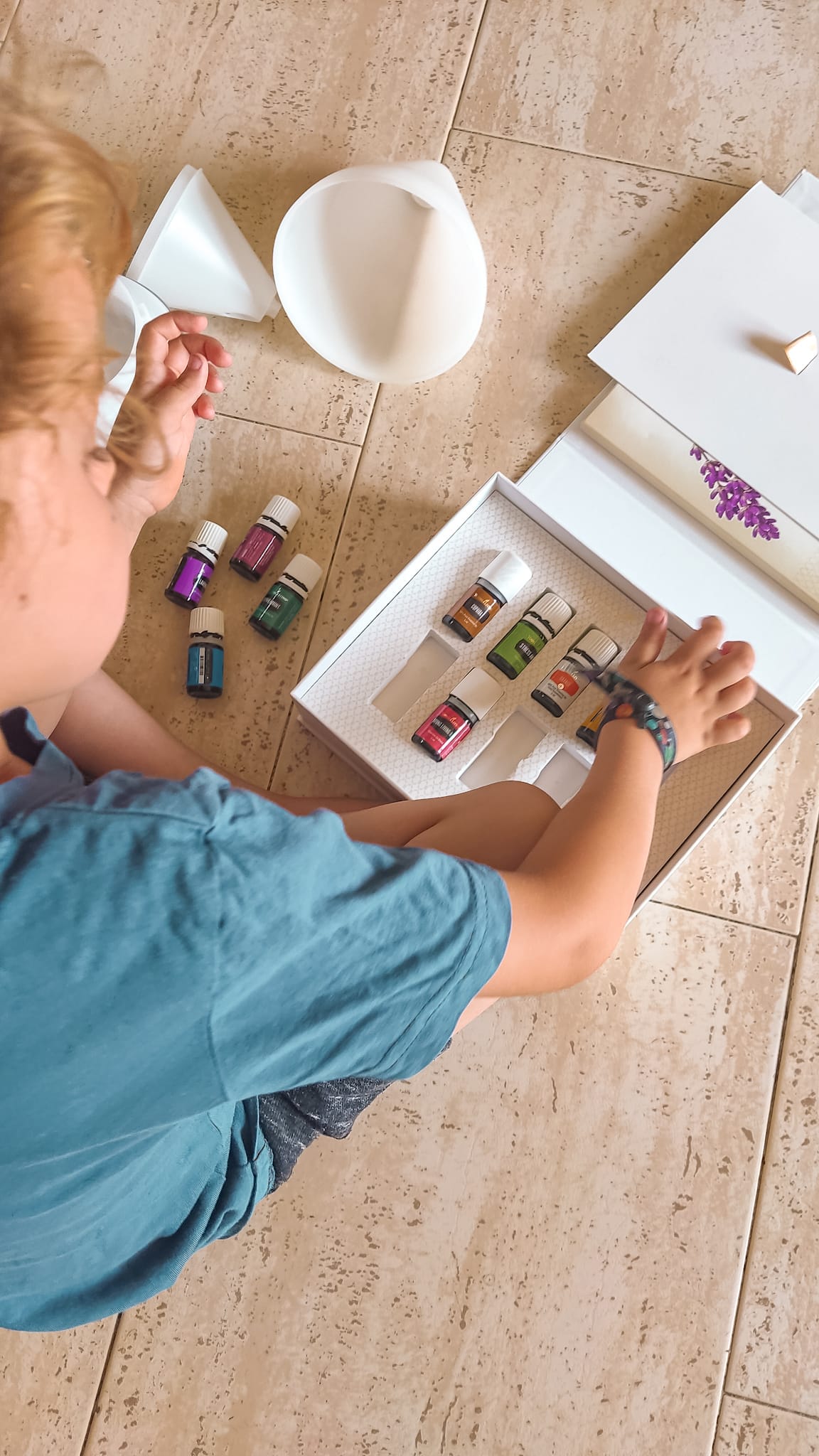 aromaterapia-aceites-esenciales-aseosaramiento